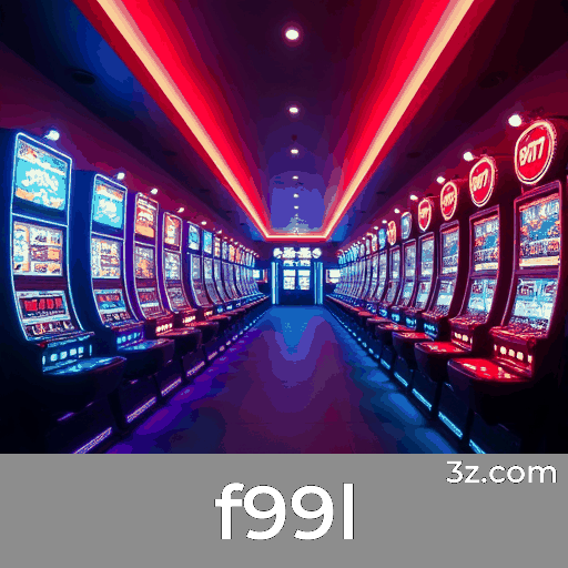 Desbloqueie Privilégios Exclusivos com Sua Conta f99l