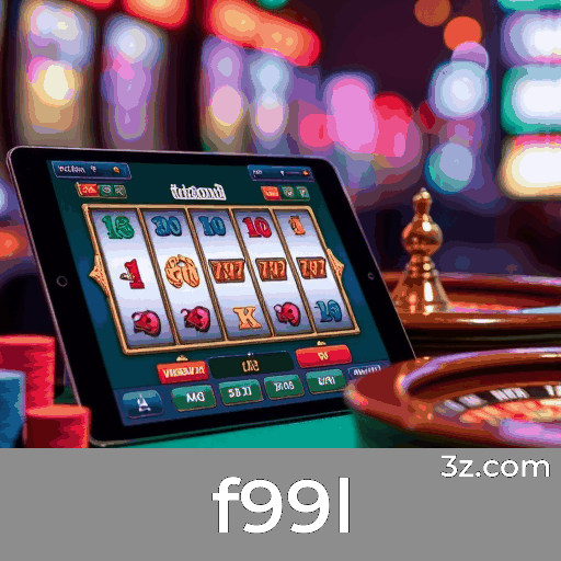 f99l: Jogos em Tempo Real para Brasileiros