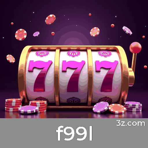 Métodos Sistematizados para Apostas Esportivas na f99l