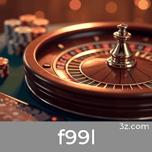 Sistema de recompensas avançado, maximizando ganhos no f99l