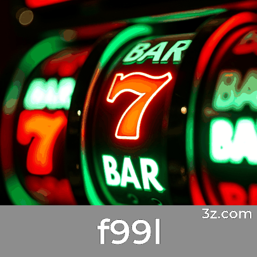 Sistema de recompensas avançado, maximizando ganhos no f99l