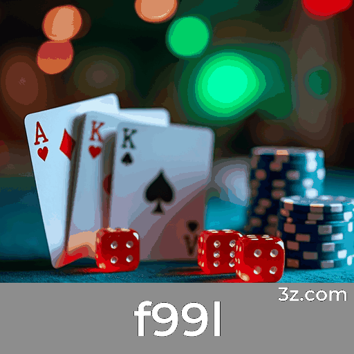 Tecnologia Robusta e Confiável: Infraestrutura Multi-camadas da f99l