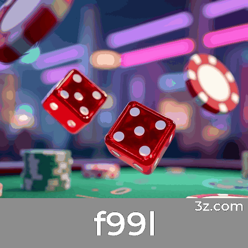 f99l Bônus acumulado f99l