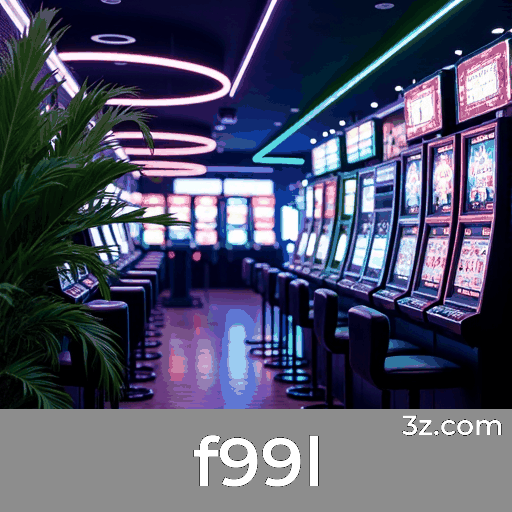 Métodos Sistematizados para Apostas Esportivas na f99l