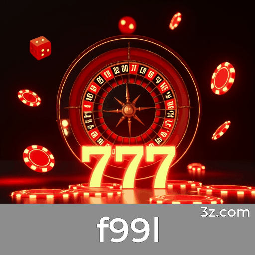 Descubra o Luxo do Casino Brasileiro Exclusivo no f99l