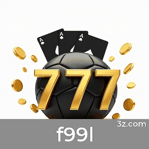 f99l: Seu Cassino Confiável com Pagamentos Rápidos
