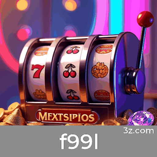 Desenvolvedores de Elite e Inovação Técnica no f99l