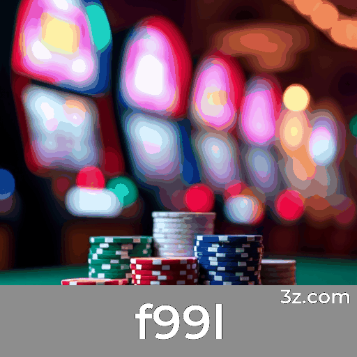 f99l: Seu Cassino Confiável com Pagamentos Rápidos