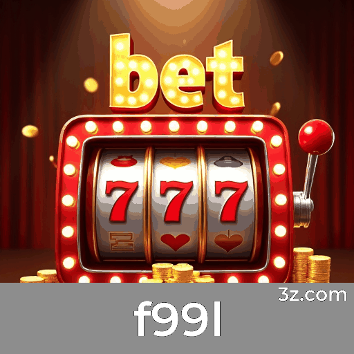 f99l: Jogos em Tempo Real para Brasileiros